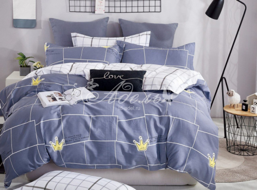 ������������ � ������� ���������! ������ ������ 100%!