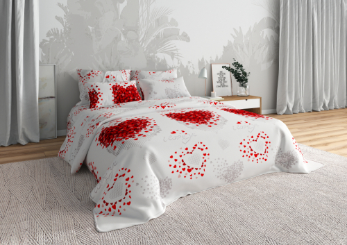 ��������� ����������� �����. ����� �������! ������ ������ 100%!