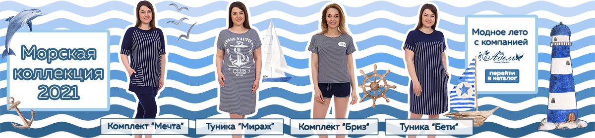 �������� ��� ���� ����� �� ������ �����! ��������!!!