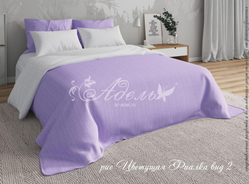 ������� ���������. �������� ���������!