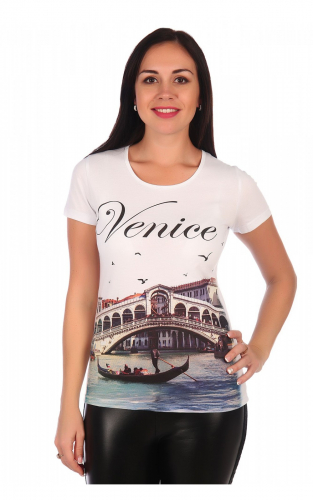 �������� "�������" ����: 160 �