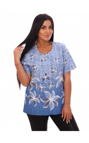 �������� ������� . ������� �� 60 �� 74! 