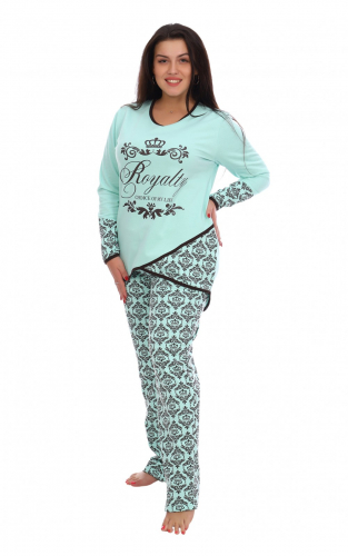 ������ ������.