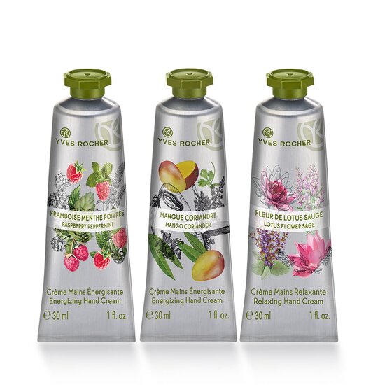  ���� �������. ��� � �������. �� ��*�� ���� ��� ����, �������, �����, ������ � ������ ������. ����� ����� ������� � �������� �������. ���