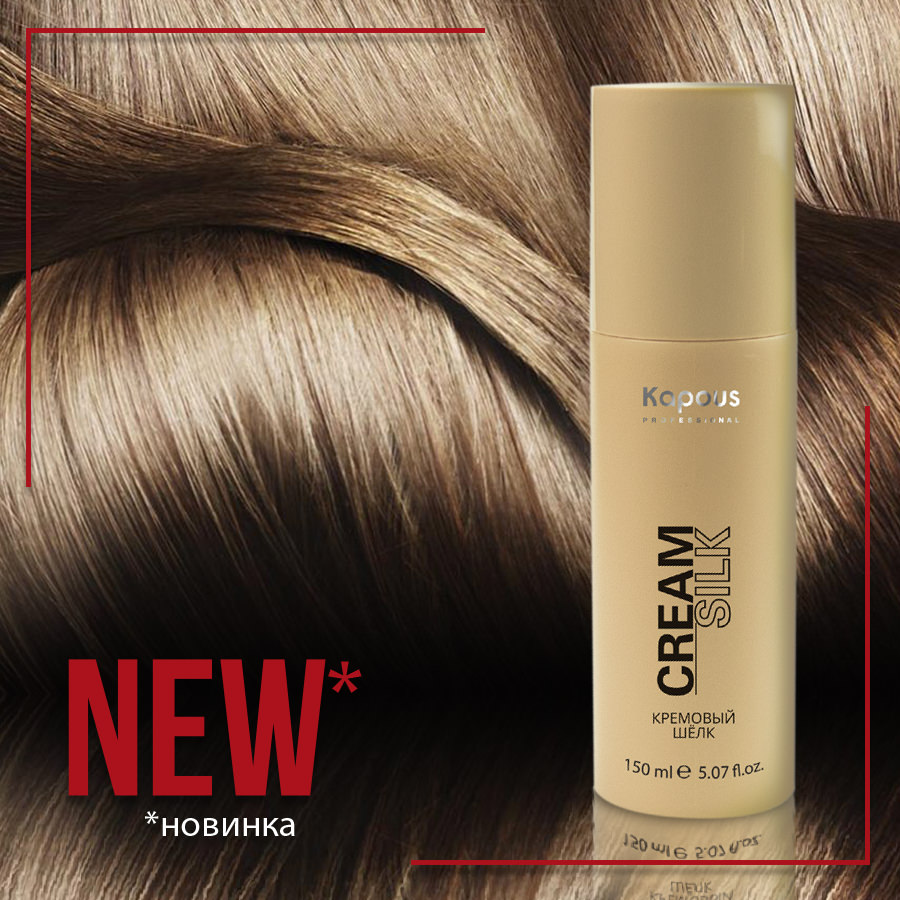 ��� ���� ���������� ��������, ������� � ���������� ����������� - �������� ۣ�� ��� �����