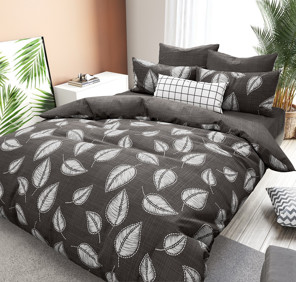  �������! ��� ������, ������ "����" 