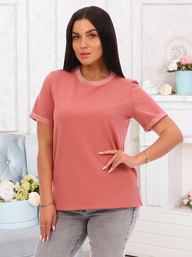 �������� ��� ���� ����� �� ������ �����! ��������!!! 