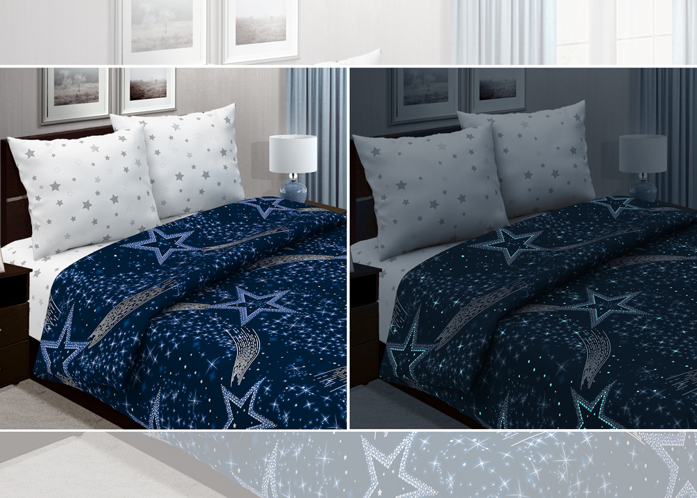 ��������� ����� ������� � ���������� "����".  �� ����������� � ���, ��� ���� ������� �� ������, � ������ �� ����������. 