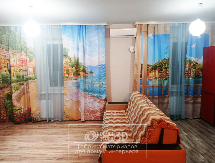 [b]  ���� ������� 23 ���. ������� ����� 3D ���� ����(��� ��� ������) , �����, �������, �������, �����, ������. �������� � ������� �� ������ �����   [/b]