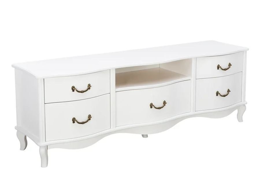 [b] ���� ������� �� 23 ���. ������� ����� ������� ������ �������, �����, ������, ������, ��������, �������� � ����� ������    [/b]