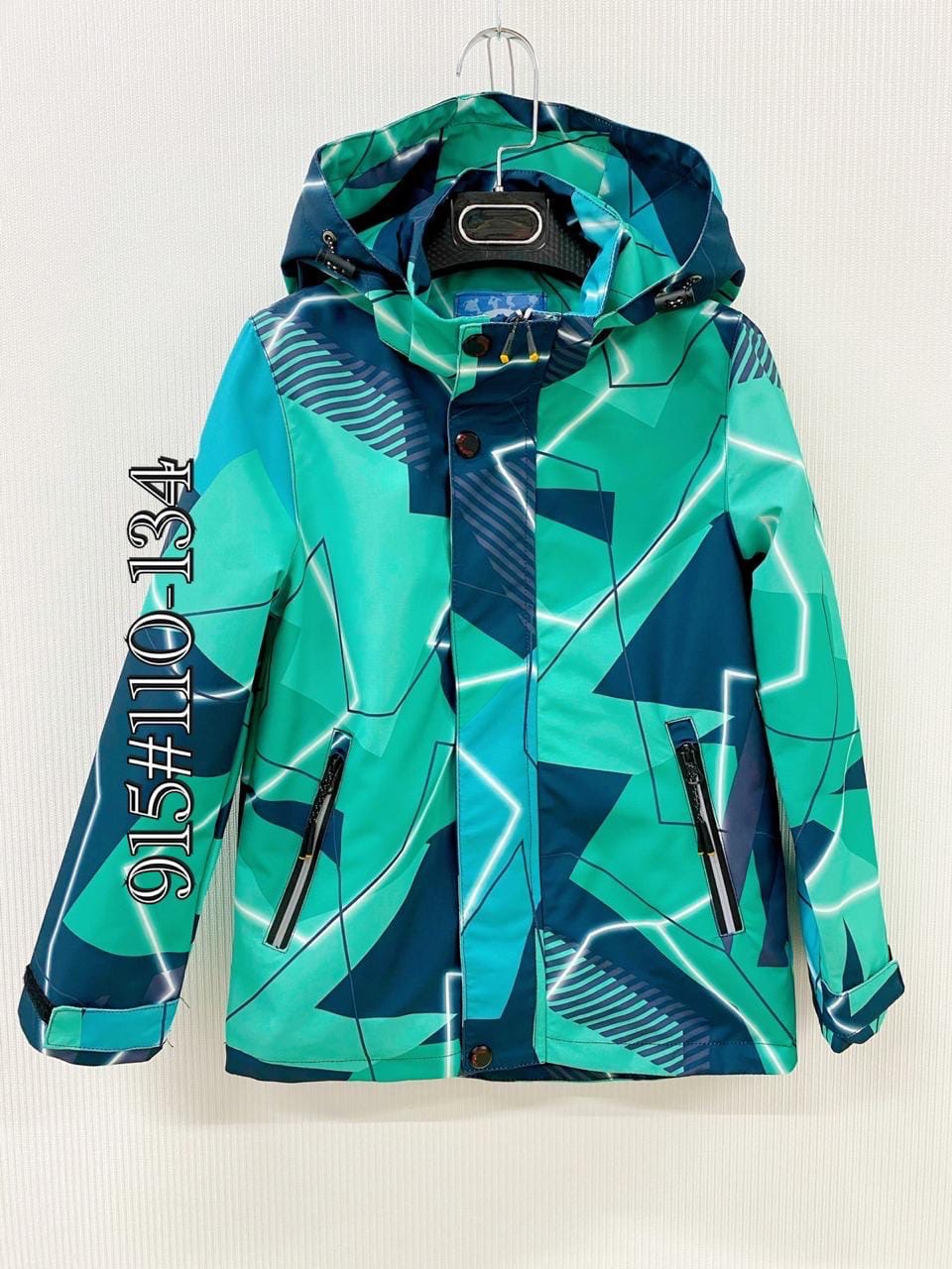 [b]���� �� 16.05. ������� ���������� ������: �������, �����������, ������, ��������, �������. �������� �� �����, �/�, �����. ���� ����������![/b]