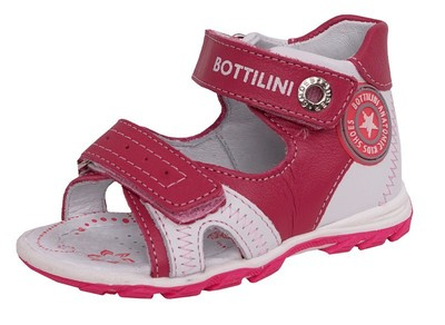 [b]���� �� 14.05. ����� ��� ����� ��� ����� ��������� �������: ����-���, ���-��, ����, ���-�� � ��. ���� ��������������. ������ �� ������ ������. ����������[/b]