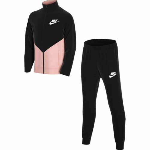 ���� �������. ������� ���������� ������, ����� � ����������. ������ ���������. Adidas, Nike, Reebok, Puma, Salomon, � ������ ������ ������. �����. ����� 3. ���������� 15%