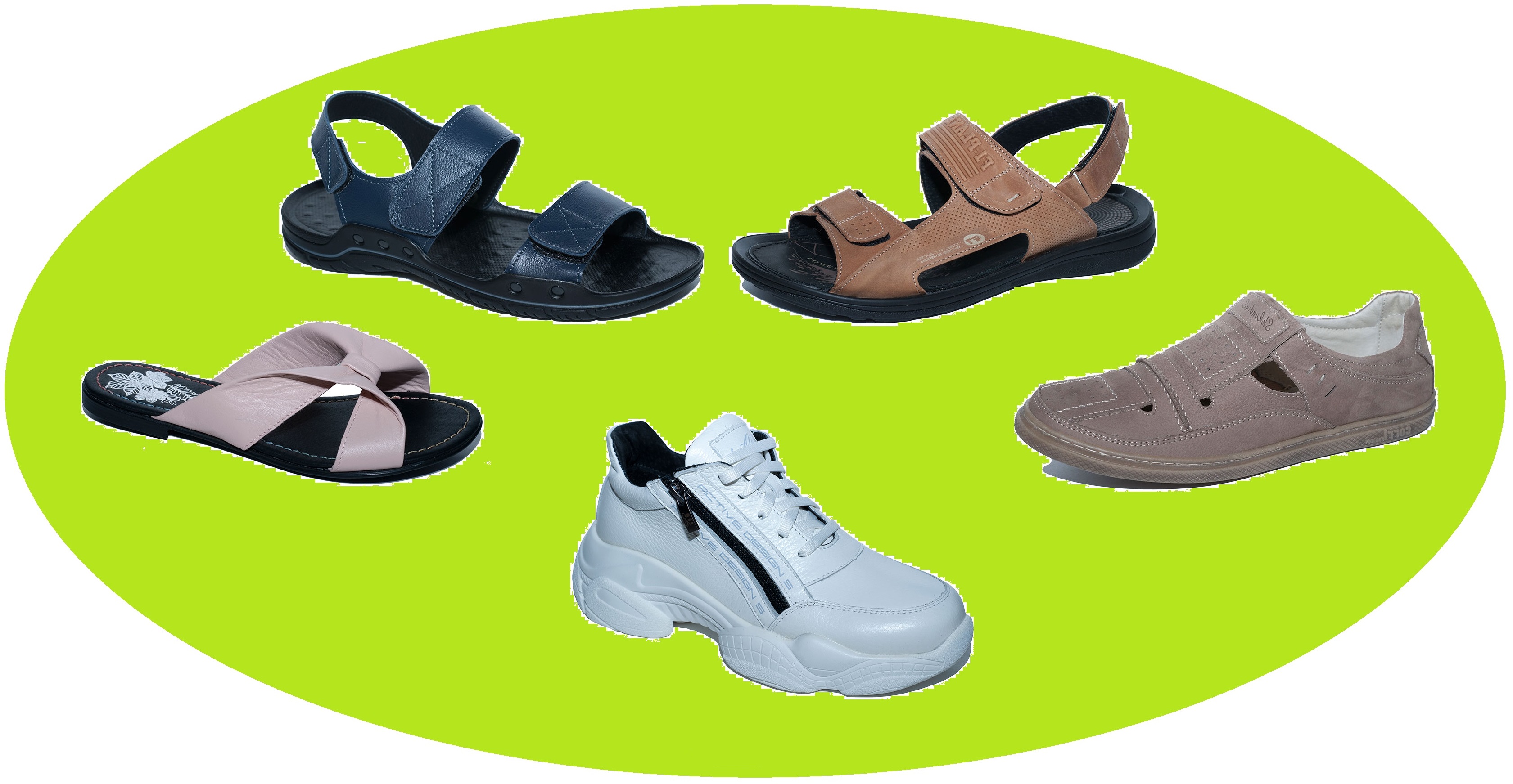 ���� �� 13.05. ����������! ����� �� ����������� ���� �� ������ �� ������ ���������� ��������������! � �������� ������� �����, ������� ������� � ������������. �����, ������� ������� �������, ��� ���������!!!