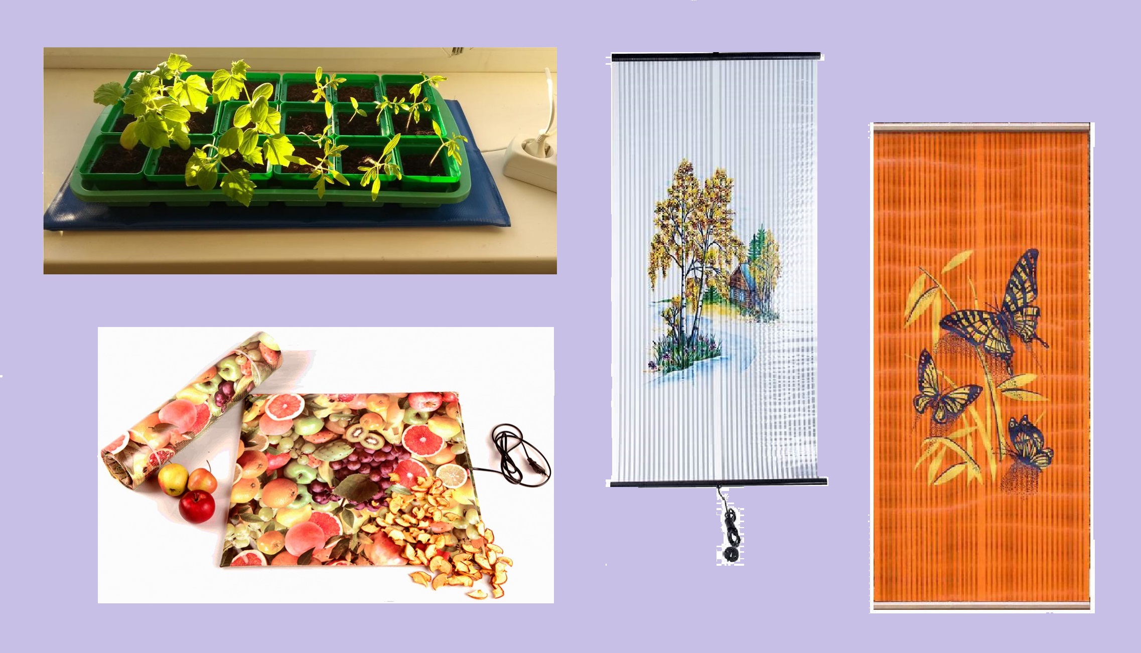 ���� �� 17.05. ����!!! ���������� ������ ��� ���� � ����! �������� "������ ������", ������� ��� ������, ��������� �������������������, ������� ��� �����, ������������� ��� ��������� � ��� ������� ����. ���������� �������������, �� �����!