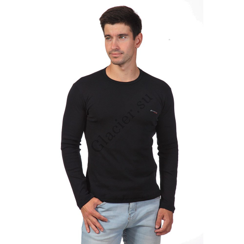 �������� �������������. 42-44 � 44-46 ��������! ������ ����� ���������� � ������! ���� ������� 