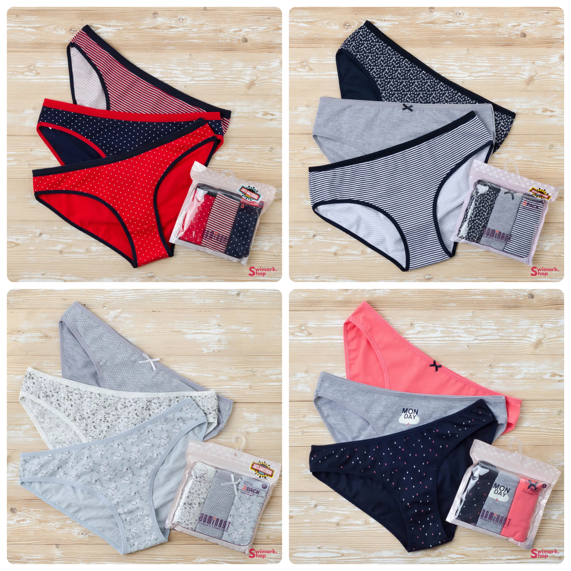 ������������ ������� ��������� �������. ������� � �������! 