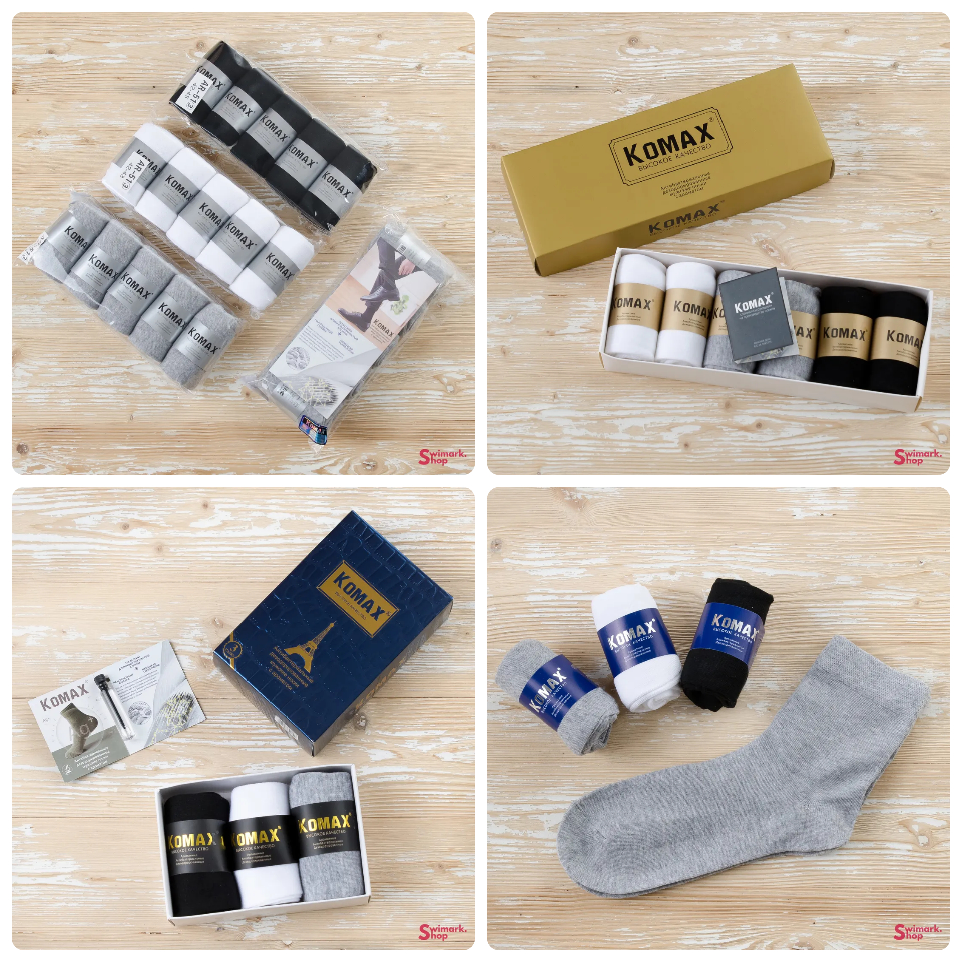 ���������� � ������������ ������� ������� �� ������. �������� ���������� ������. 