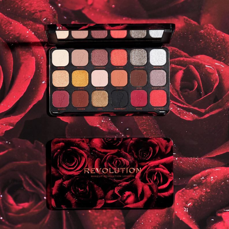 ���� �� 11 ���.Revo*lution �akeup , Revolution PRO, I Heart Revolution- ������������ ���������, ����� � ���������� �� �������� . ����������� � �������� �� ������������� ����,������� ������� ���� ����ۣ����� �����������))54.