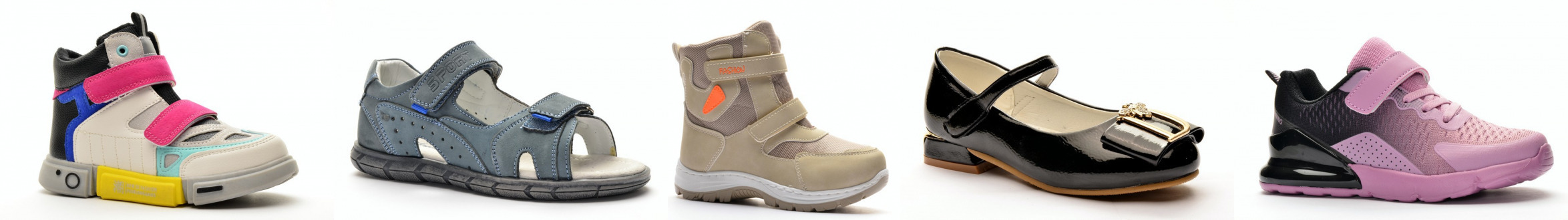 �������� ������� ����� �� ��������� �����! ��� ������. ��� �����!