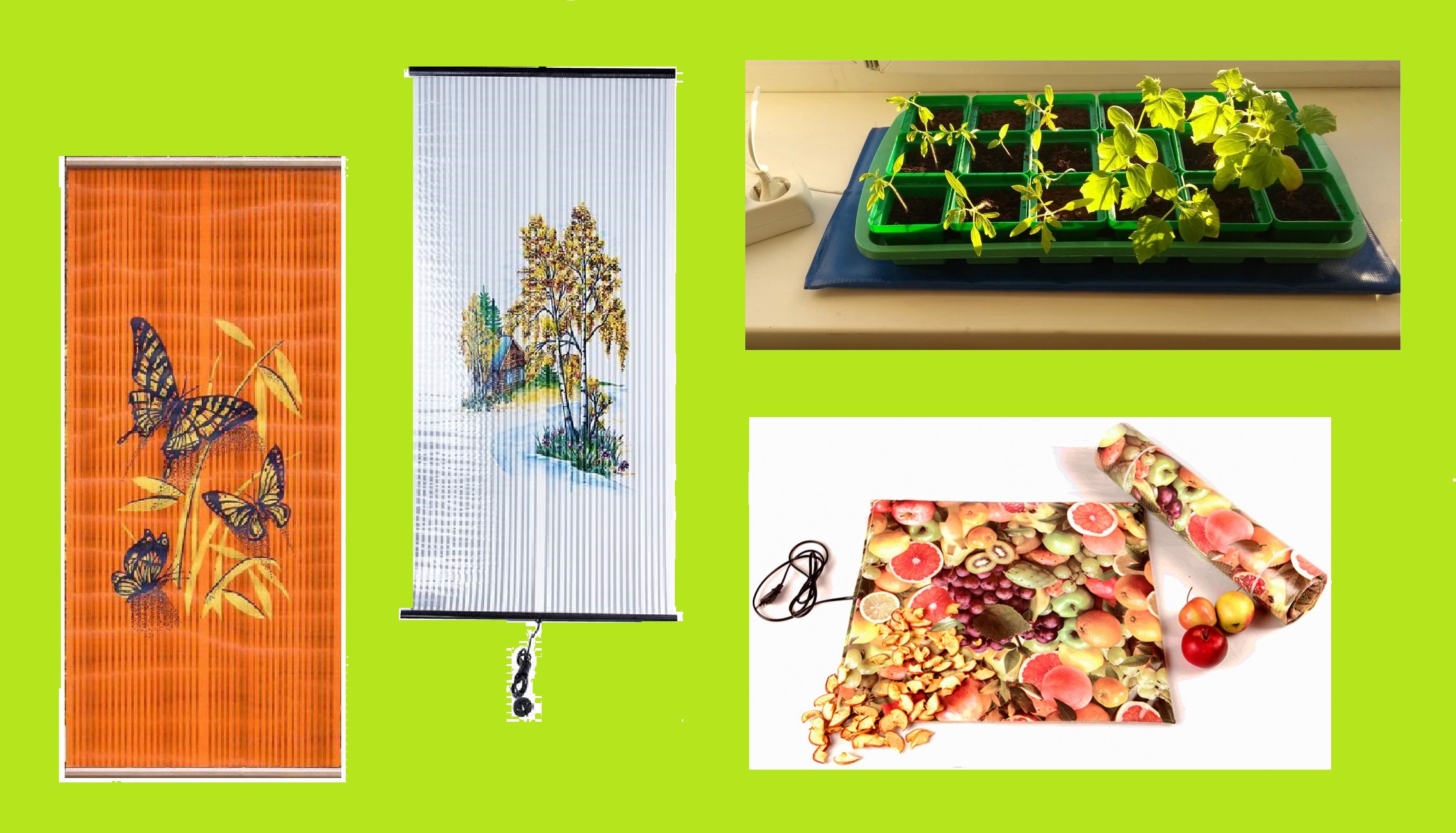 ���� �� 17.05. ����!!! ���������� ������ ��� ���� � ����! �������� "������ ������", ������� ��� ������, ��������� �������������������, ������� ��� �����, ������������� ��� ��������� � ��� ������� ����. ���������� �������������, �� �����!