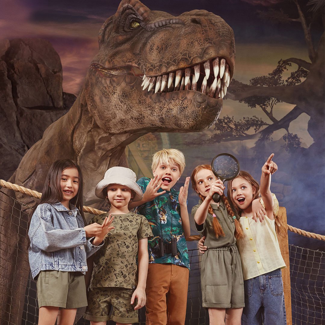 ���� 223. A*c*o*o*l*a. ����� �������! ����