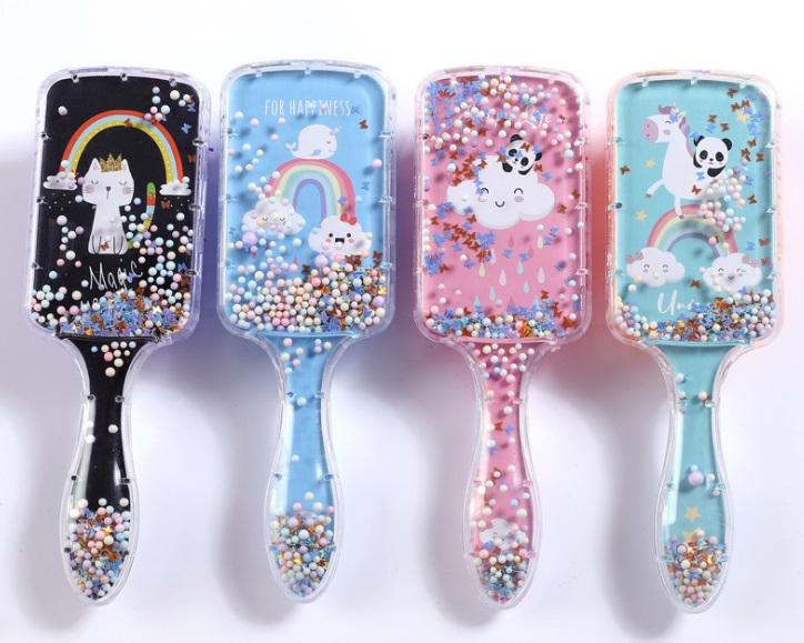 ���� �� 10.05.2021. �@��������! ������ ��������� �������� ��� ����� � ��������. �������� �������� � ��������. ���� �� 56���.