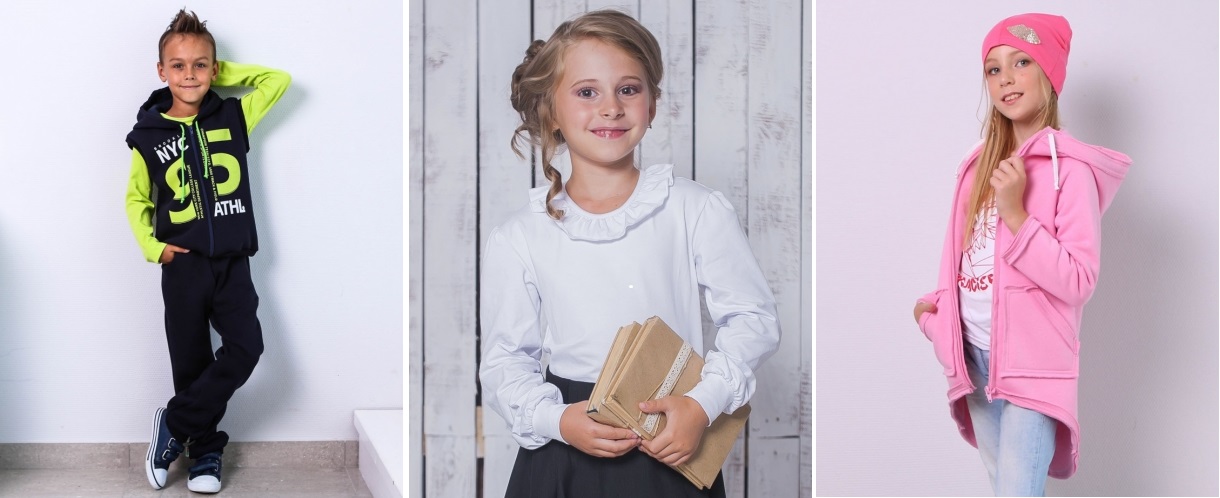 ����-60 �� 11/05 =looklie= �������� �� ��� ������ �����. ���-���� ��� �������� ��������!--����������� ������!-- ����� ���������)