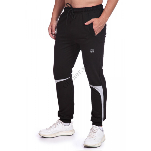 ���������� ����� �� ����� ��������� 