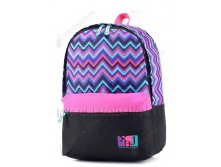 ��� � �������! ����-����������� �����������, ��������, ����� ��� ������, ������� �����, �������, ������ � ����� �������! ������� ������ ������! 