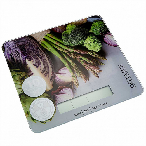 ���� �� 21.05. ��� ��� ���� � ����� ����. ������� ������� ��� ���� � ���� � ������ ������-14