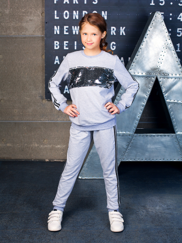 ���� �� 16.05. ������� ������ ������! ������! �������� �������� ������! ���������� �������! � ����� ������ ������������� ������!!!!!