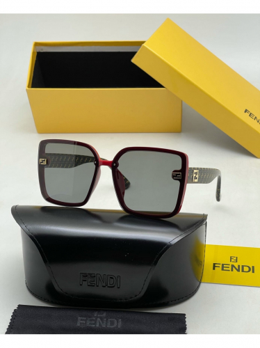 ���� ������� 16.05. ������ �������������� ����-1!!! ���� �����, �� ��� ����!!!