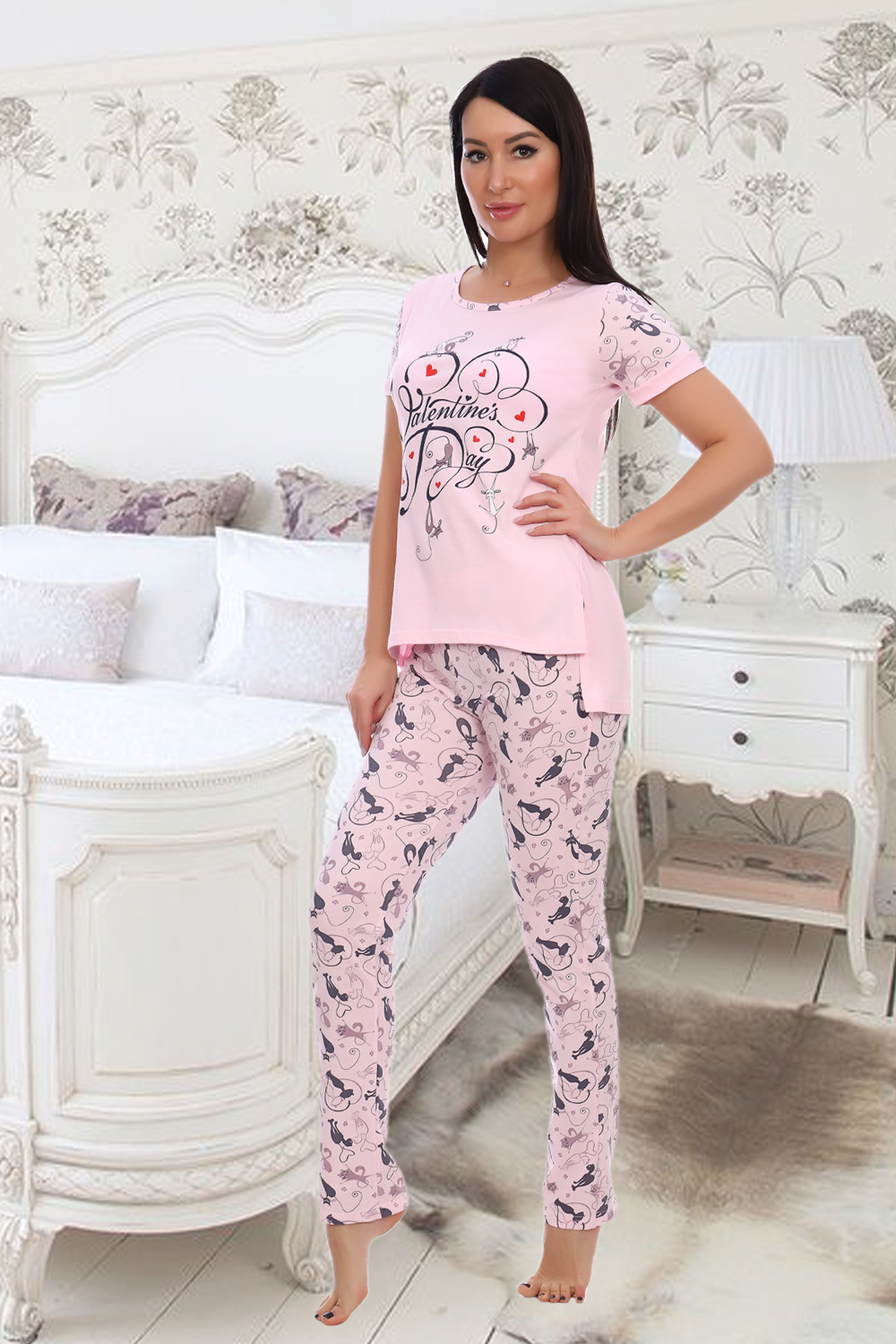 ���� �� 03.05. ������ 2 ���! ������� ���� ��� ���� ����� �� ������� �� �������������. �������, ��������, ������� �� 300������.