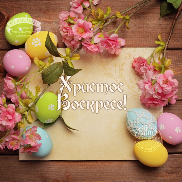 ������!!!! ���������� ��� � ������� ��������� ������������. ������� ��������!!!!!