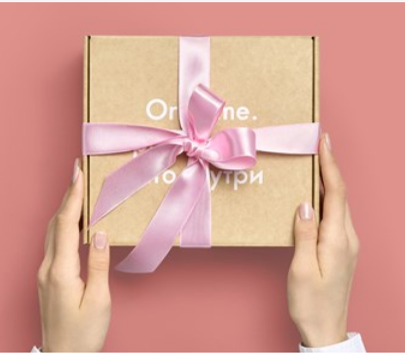 �������� ����� �����