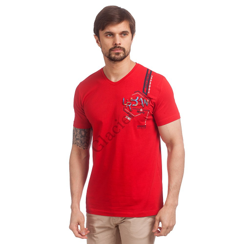 ���� ������ ���� �����