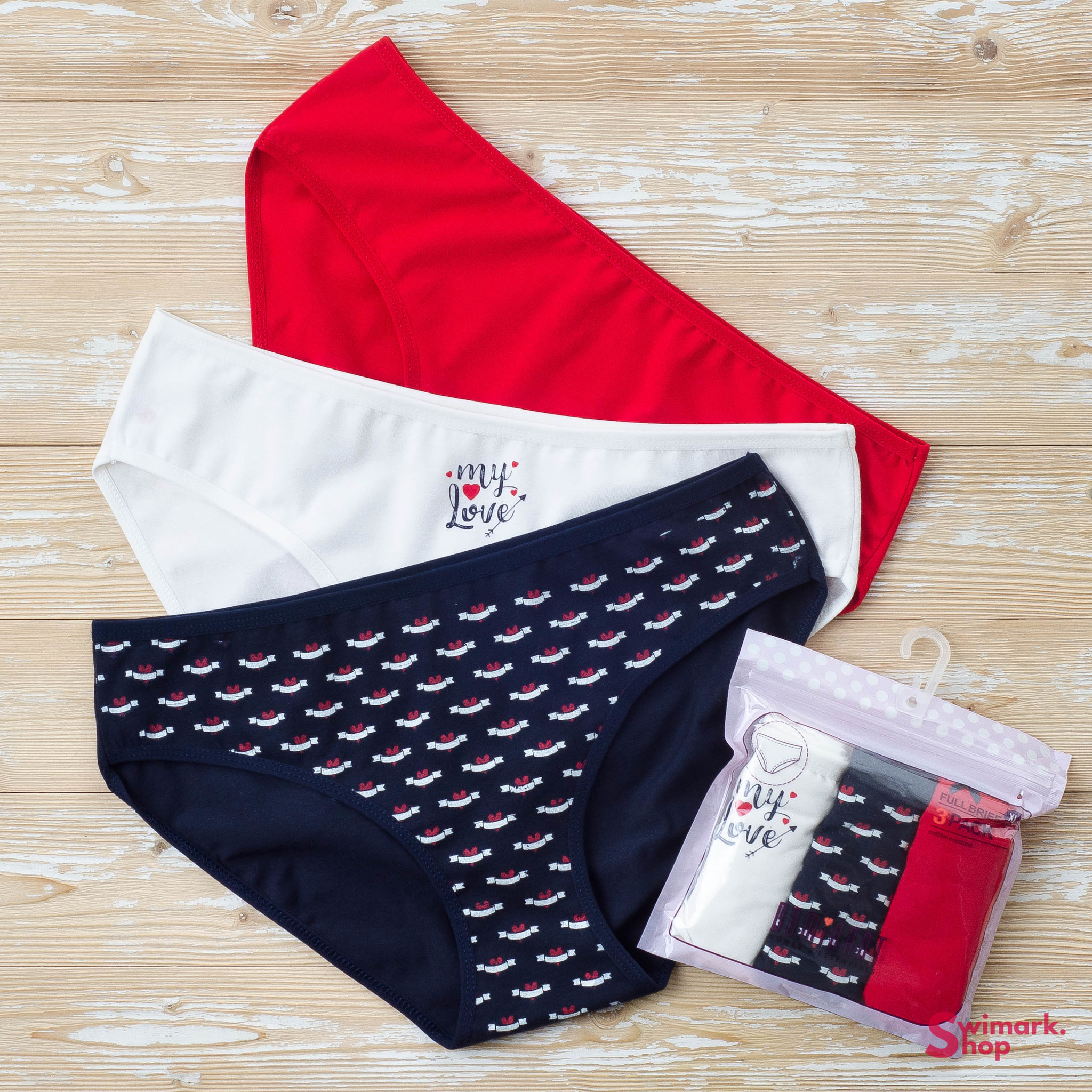 �������! �������! ������� ��������� ������! ����� ���������!