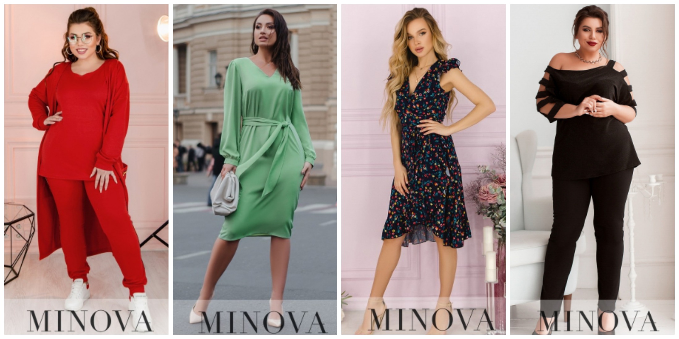 ���� �� 11.05 ����������. Min�va ������� ������. ��������������� � ����������. ������� 42-68.