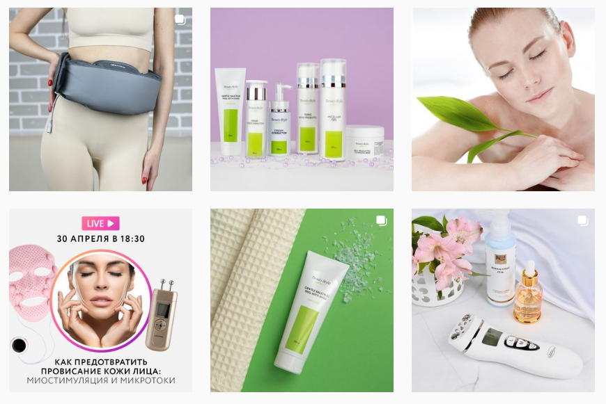 ���� �������. ��������� ������� - ��������, ��������� � ���������������� ���������! Gezat0ne, B��uty Styl�, Kativa. ������! ����� �����! 4/21