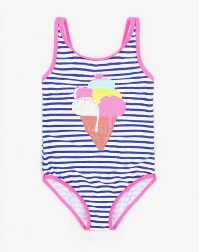 ������ 3 ���! ������ �����! ����������! �������� 100 �.! �������� 120 �.! ����� 65 �. �� 2 ����! �����, �������, �����! ��� ��� ���� ����! 9/21