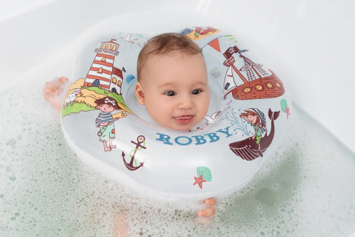 ���� �� ��� ��� ������� ������� Robby ����� �� 230�!!! �� Roxy Kids. �� ������!!! ������ �� ���������� �� 60%!!!!