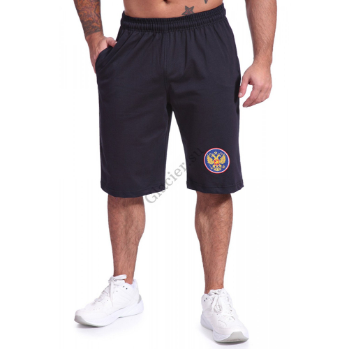 ���������� ������������ ����� - �������� 52,54,60.