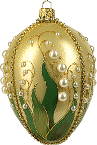 �������, � ����� ����� ����� ���� ������� ������� ���� ��� ���� ������� �� �������� �������. ��������.. ����...