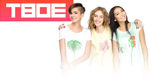 ���� �������. �����! ���������� ������ ����!  ���� 14.05.����� 3/21