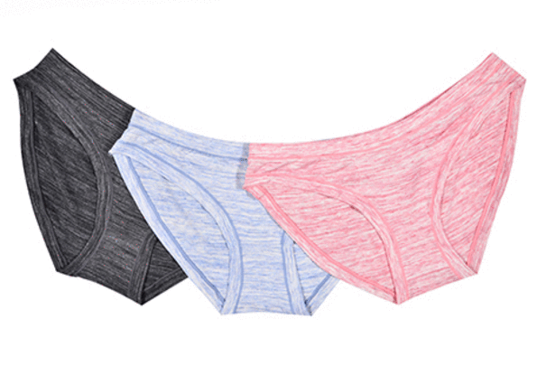 ������ �����. ���������� ������� �������� ������������. ����� �������� ��������! �������� ��� ������ - ��������!