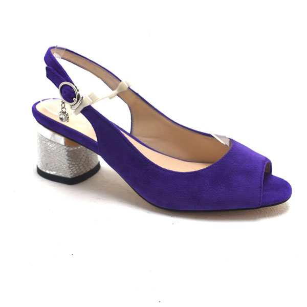 [b]���� �� 10.05. ���������� ������� ���������! ����� �����! ���� �� 397 ���![/b]