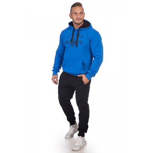 �������� 46-48 � 50-52! ������, ������� ������ ��������� ����� � ����� ���������