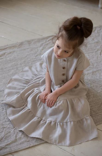 ������ - ��������. ������ ��������� ����� ������ � ����������.