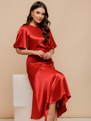 ���� �� 16.05. ����������� - 1001 Dre**ss! ���������������� ������!